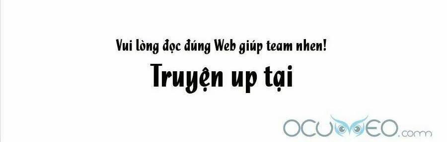 Đêm Ái Muội Cùng Ma Cà Rồng 6.1 trang 5