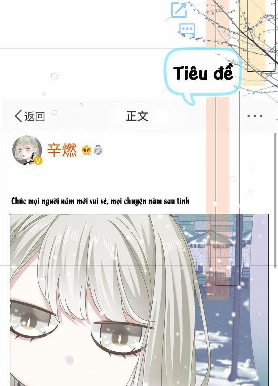 Đêm Ái Muội Cùng Ma Cà Rồng 6.1 trang 7