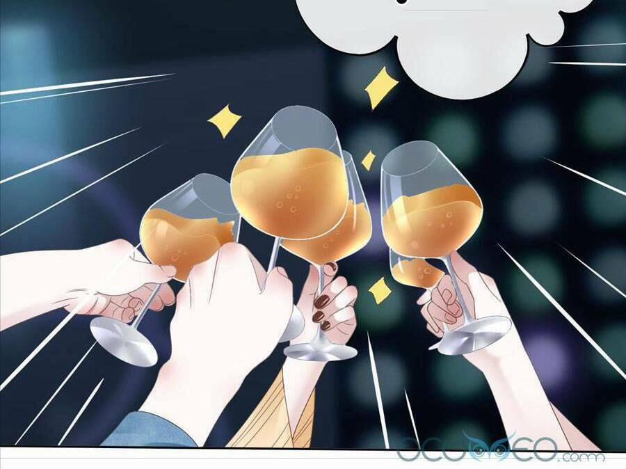 Đêm Ái Muội Cùng Ma Cà Rồng 7.1 trang 15