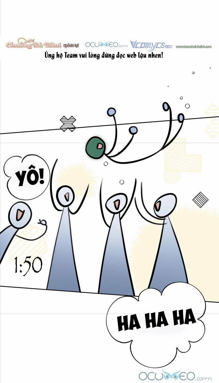 Đêm Ái Muội Cùng Ma Cà Rồng 7.1 trang 17