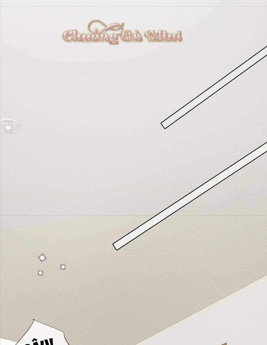 Đêm Ái Muội Cùng Ma Cà Rồng 7.1 trang 23