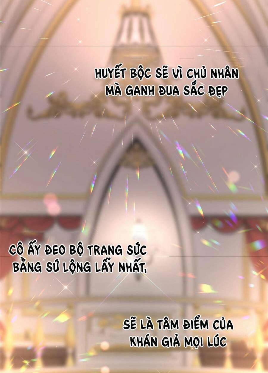 Đêm Ái Muội Cùng Ma Cà Rồng 7.1 trang 9