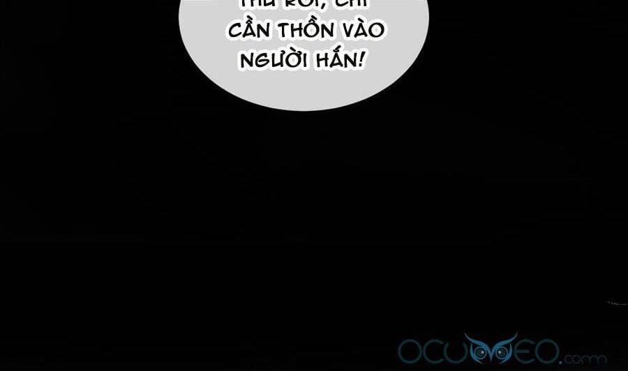 Đêm Ái Muội Cùng Ma Cà Rồng 8.2 trang 13