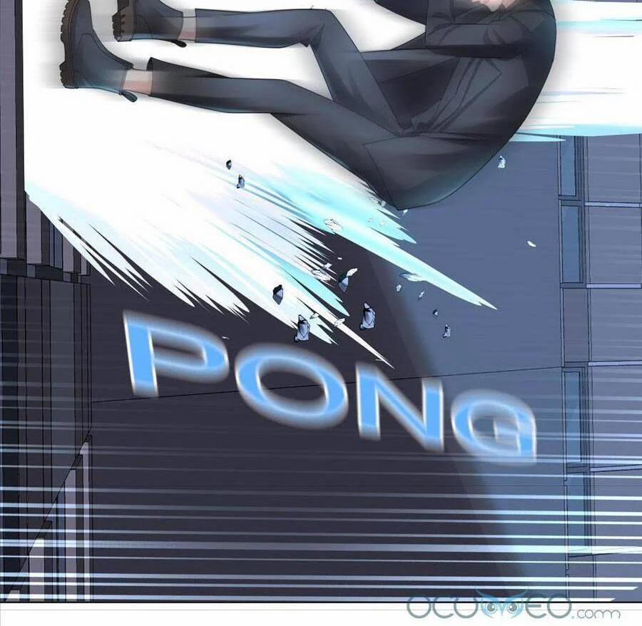 Đêm Ái Muội Cùng Ma Cà Rồng 8.2 trang 16