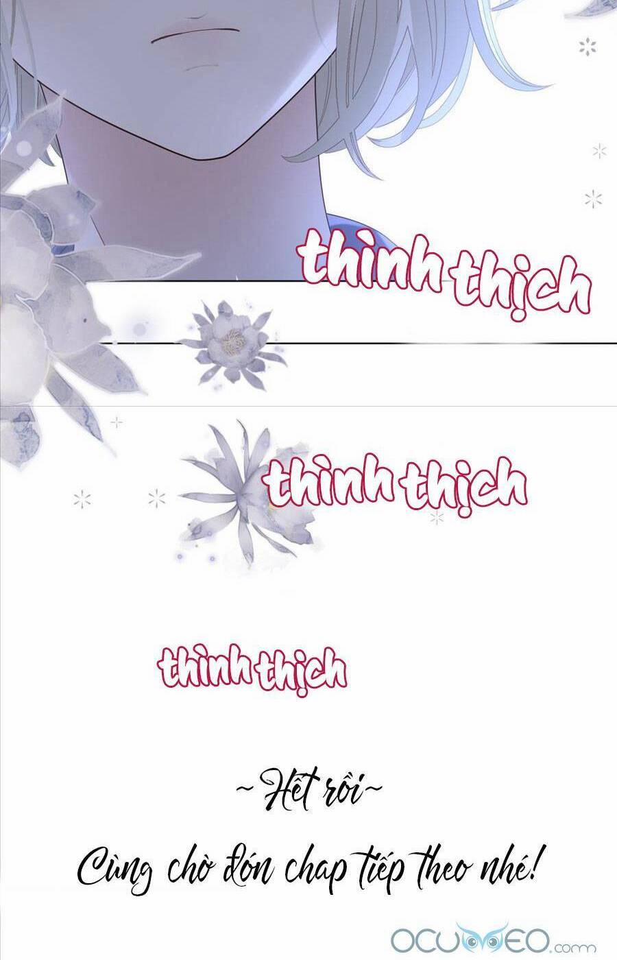 Đêm Ái Muội Cùng Ma Cà Rồng 8.2 trang 28