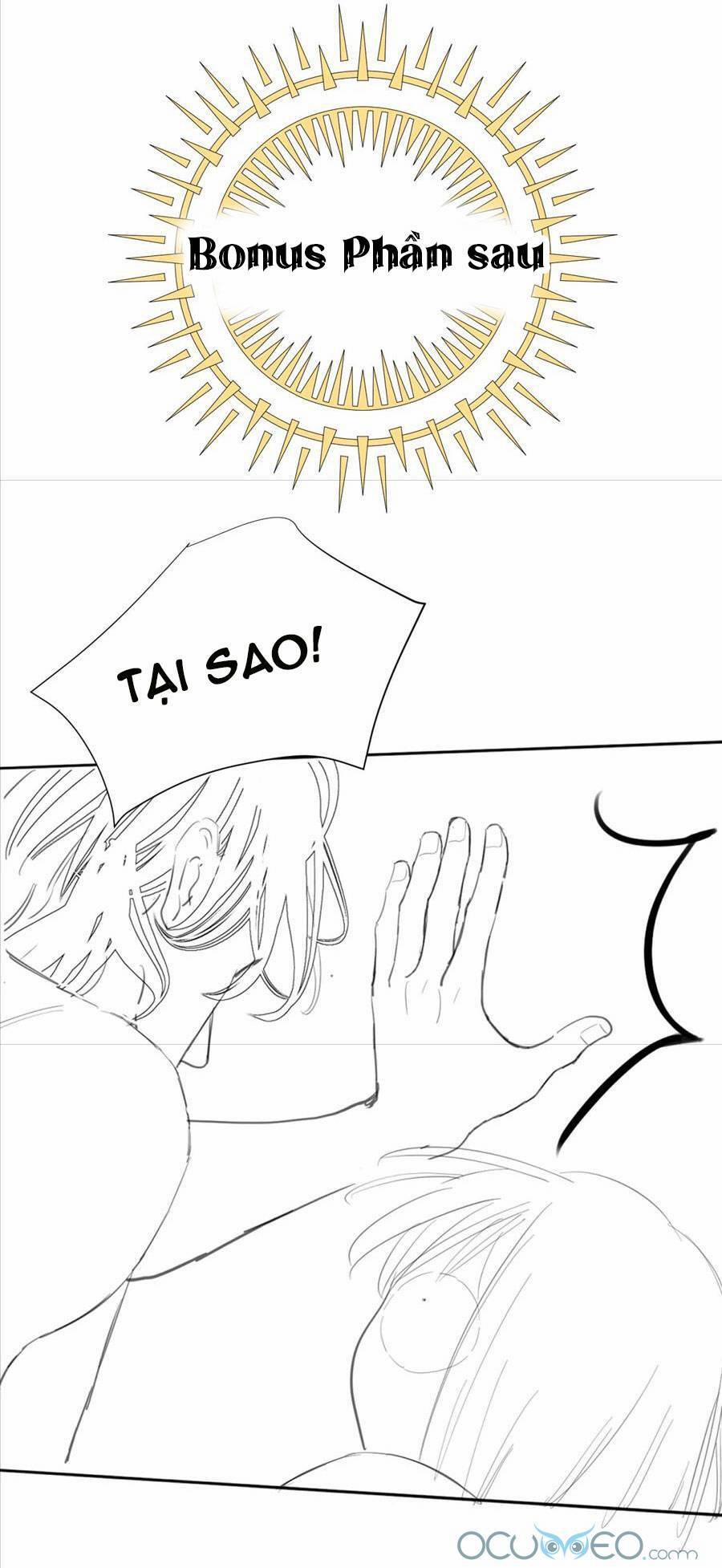 Đêm Ái Muội Cùng Ma Cà Rồng 8.2 trang 29