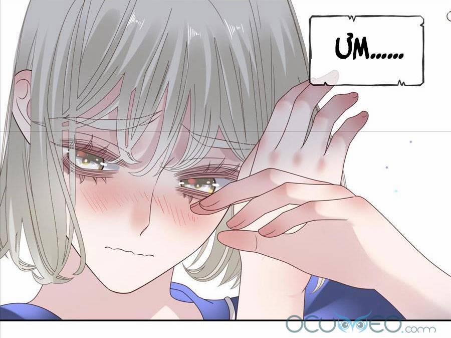 Đêm Ái Muội Cùng Ma Cà Rồng 9.1 trang 11