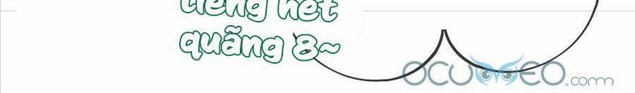 Đêm Ái Muội Cùng Ma Cà Rồng 9.1 trang 28