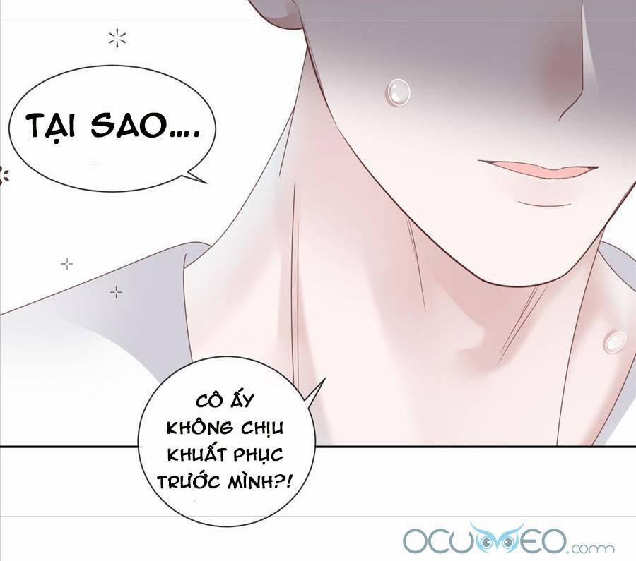 Đêm Ái Muội Cùng Ma Cà Rồng 9.1 trang 45