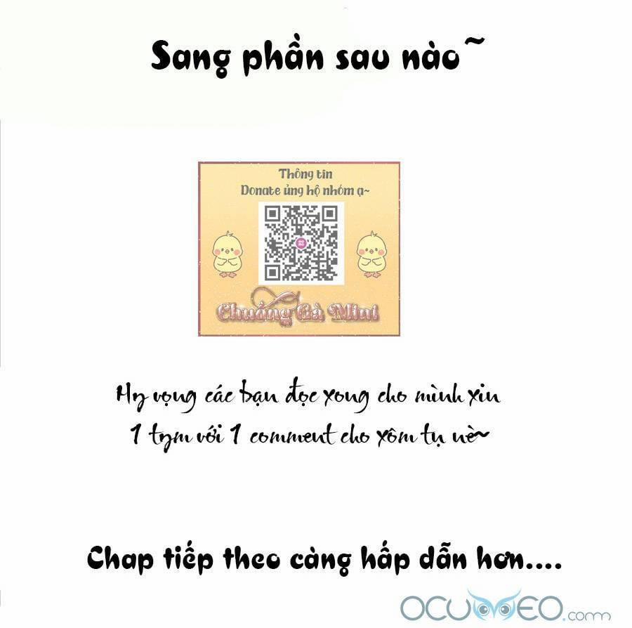 Đêm Ái Muội Cùng Ma Cà Rồng 9.1 trang 46