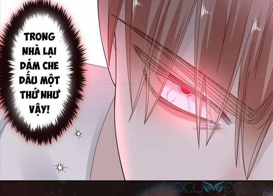 Đêm Ái Muội Cùng Ma Cà Rồng 9.2 trang 10