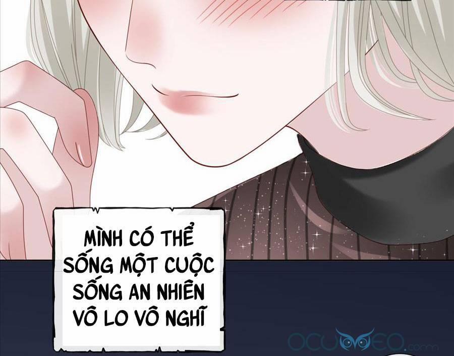 Đêm Ái Muội Cùng Ma Cà Rồng 9.2 trang 15