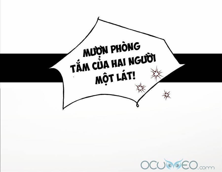 Đêm Ái Muội Cùng Ma Cà Rồng 9.2 trang 23