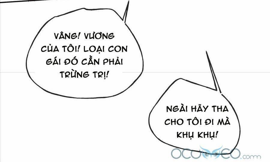 Đêm Ái Muội Cùng Ma Cà Rồng 9.2 trang 7