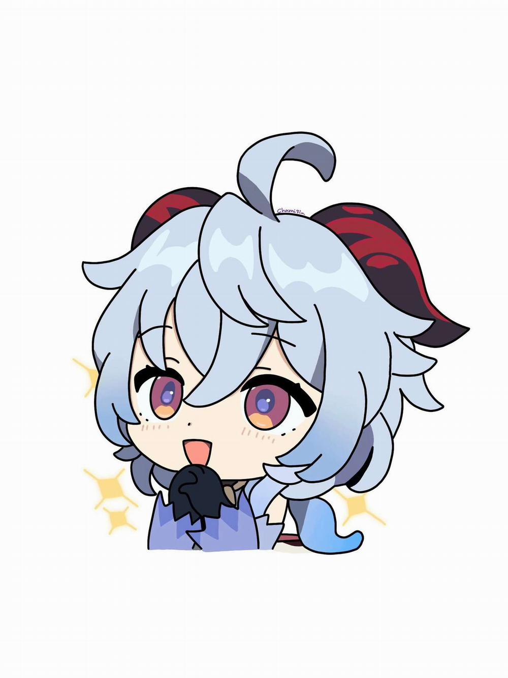 Đêm ám ảnh kinh hoàng của Dê Dừa Oneshot trang 6