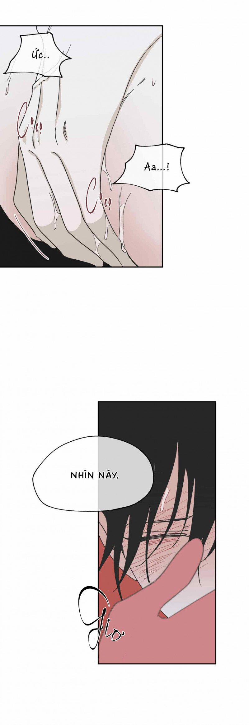 Đêm Bên Bờ Biển 10 trang 9