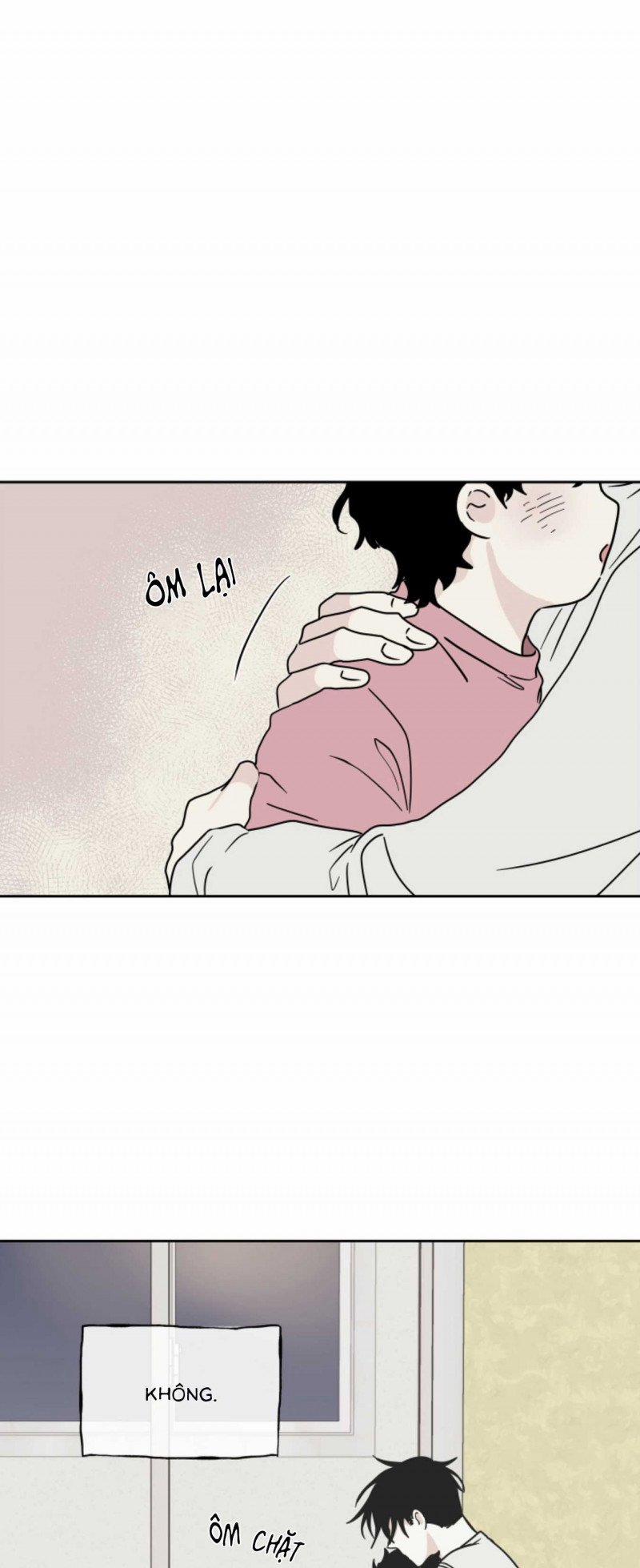 Đêm Bên Bờ Biển 19 trang 10