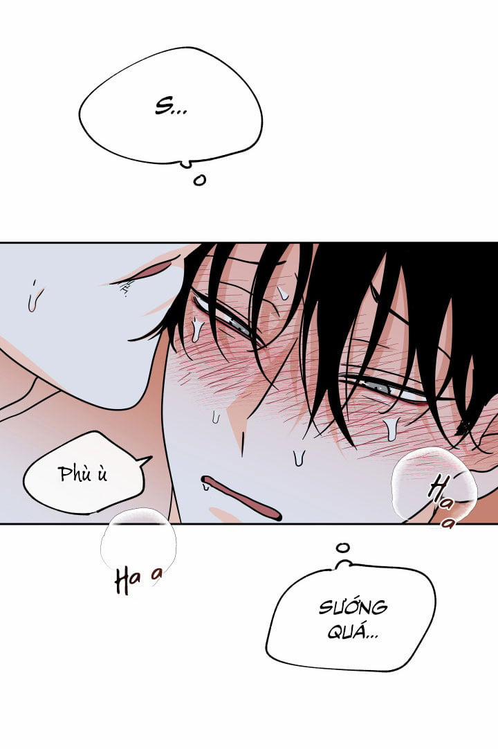 Đêm Bên Bờ Biển 26.5 trang 11