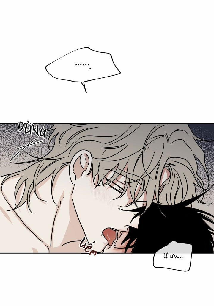 Đêm Bên Bờ Biển 26.5 trang 12