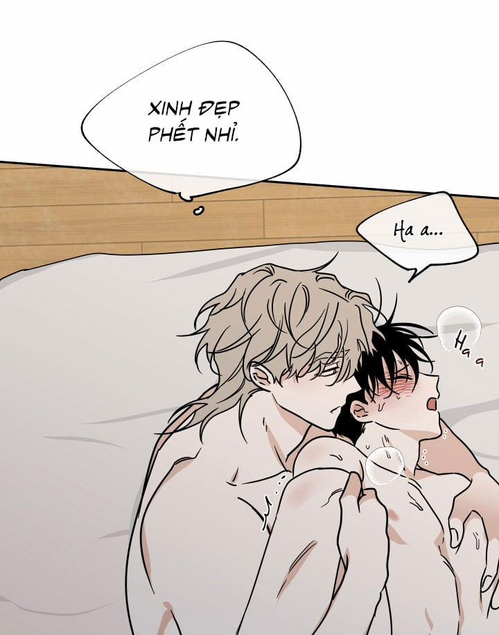 Đêm Bên Bờ Biển 26.5 trang 14