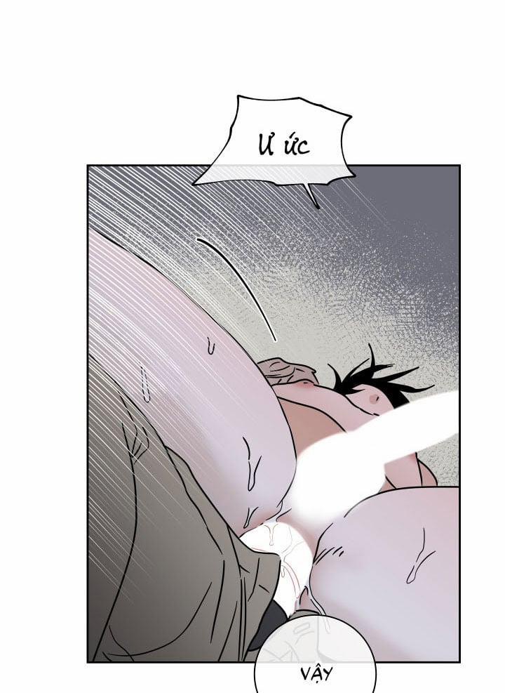 Đêm Bên Bờ Biển 26.5 trang 5