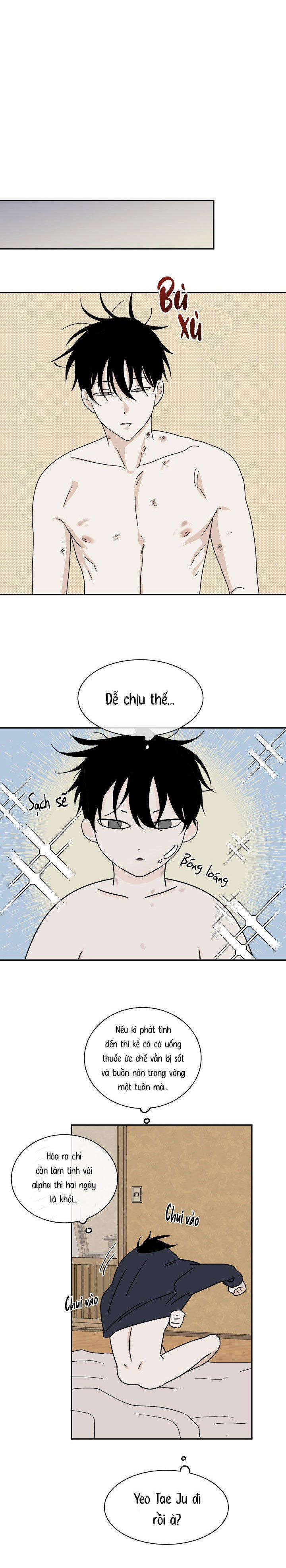 Đêm Bên Bờ Biển 29.5 trang 2