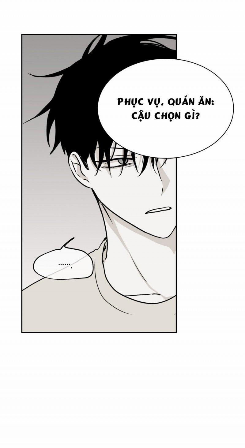 Đêm Bên Bờ Biển 4 trang 25