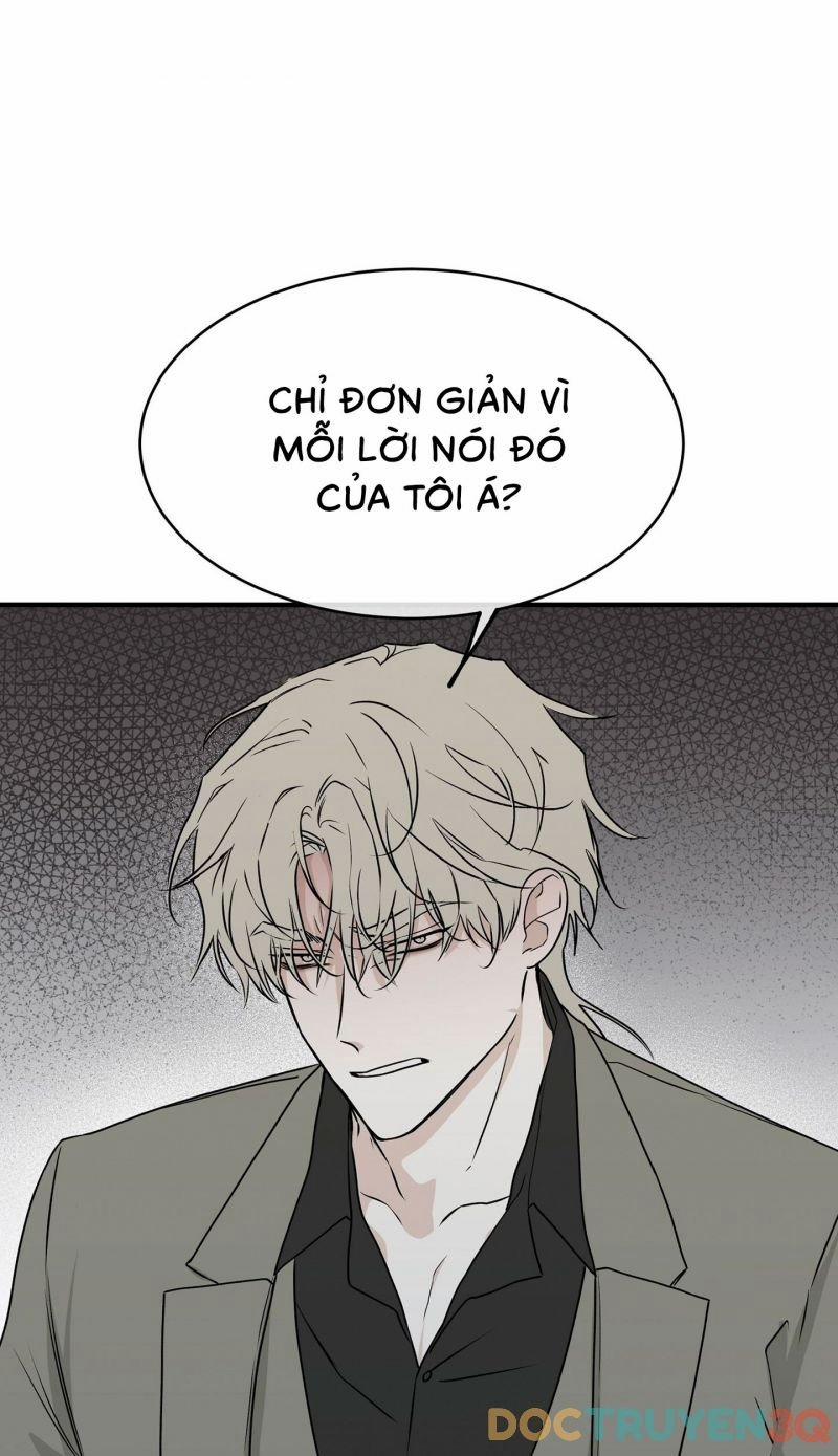 Đêm Bên Bờ Biển 47 trang 1