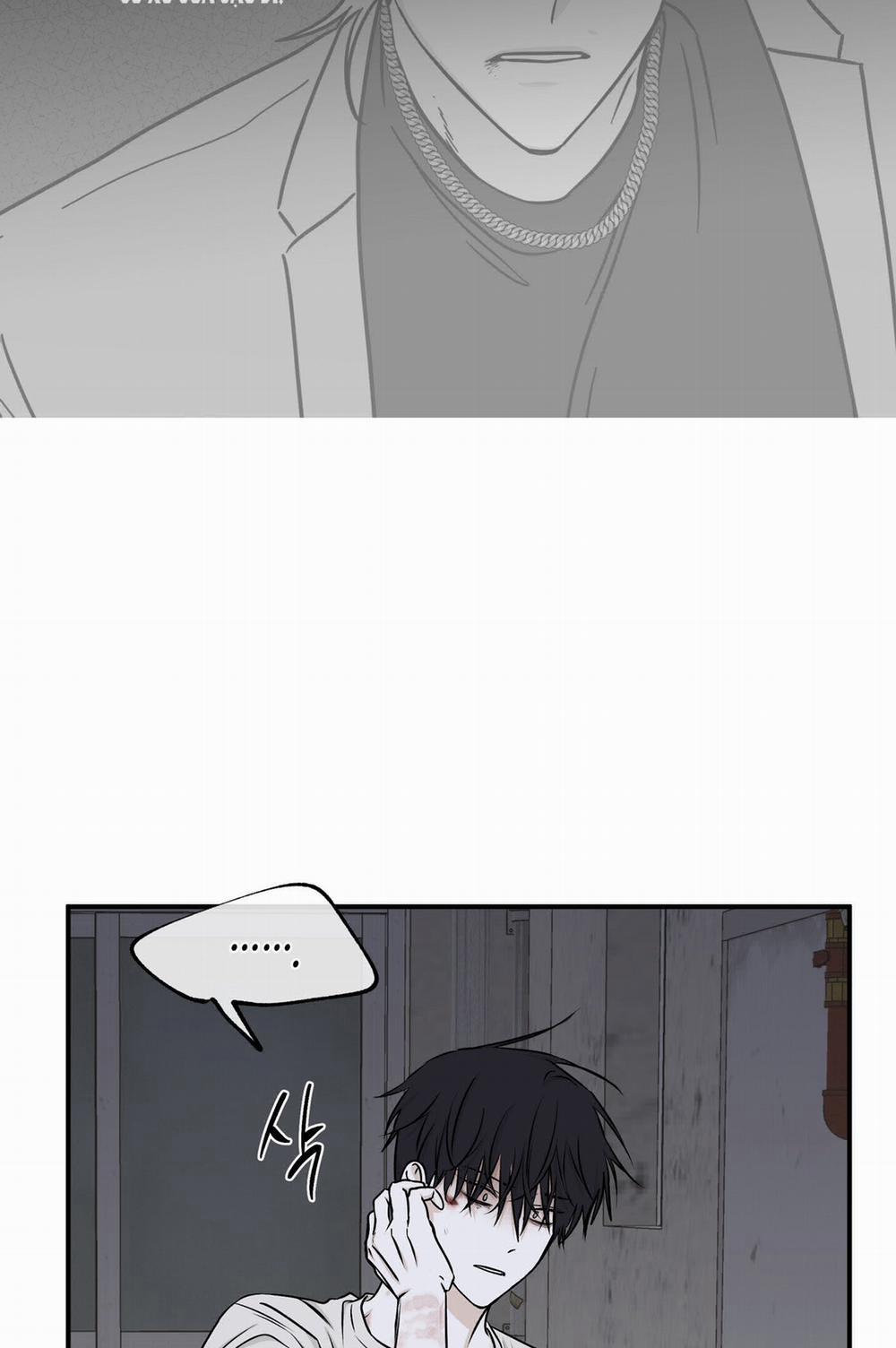 Đêm Bên Bờ Biển 58.5 trang 15