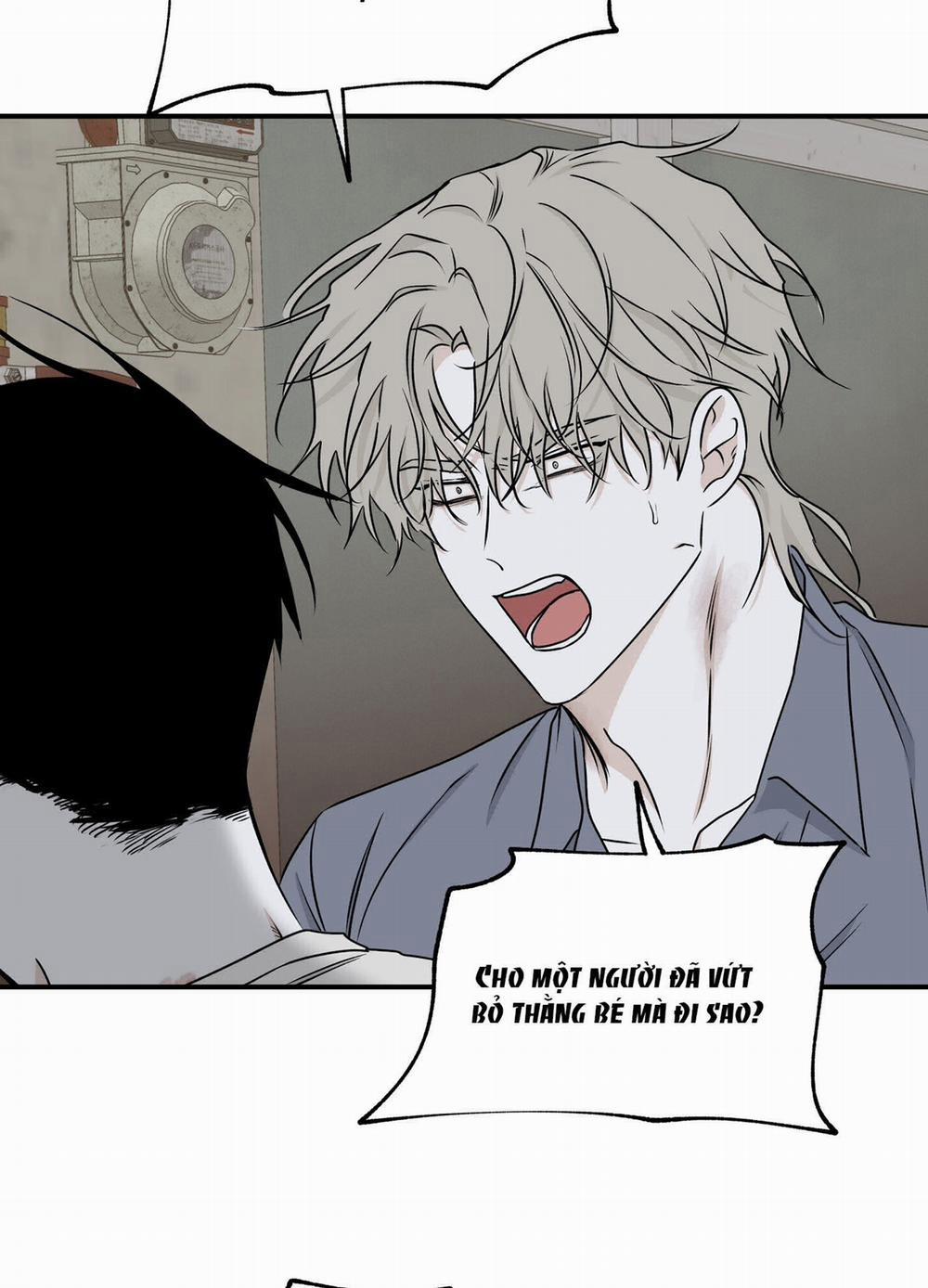 Đêm Bên Bờ Biển 58.5 trang 34