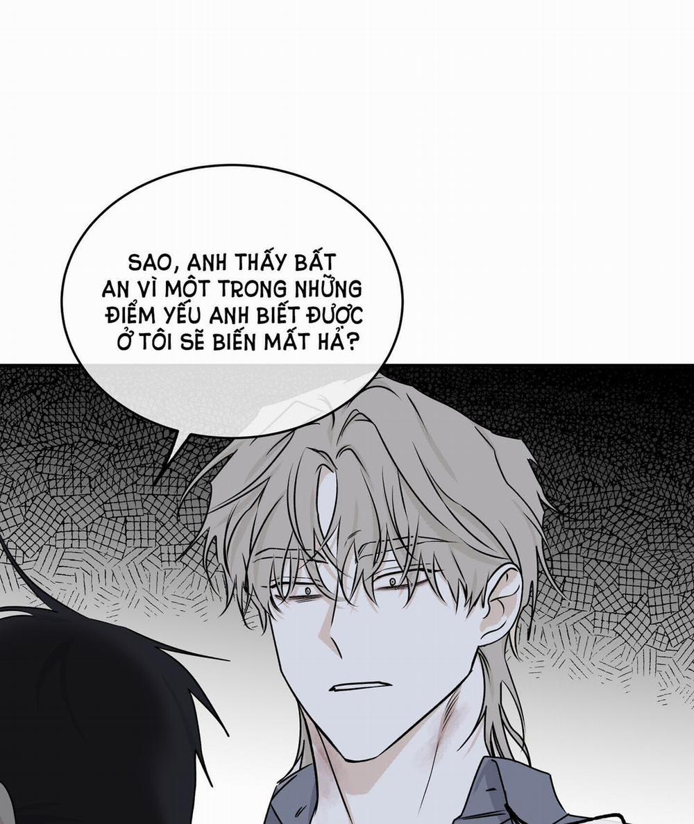 Đêm Bên Bờ Biển 58.5 trang 36