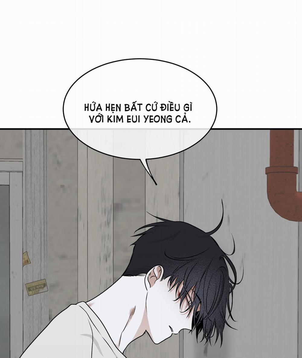 Đêm Bên Bờ Biển 58.5 trang 45