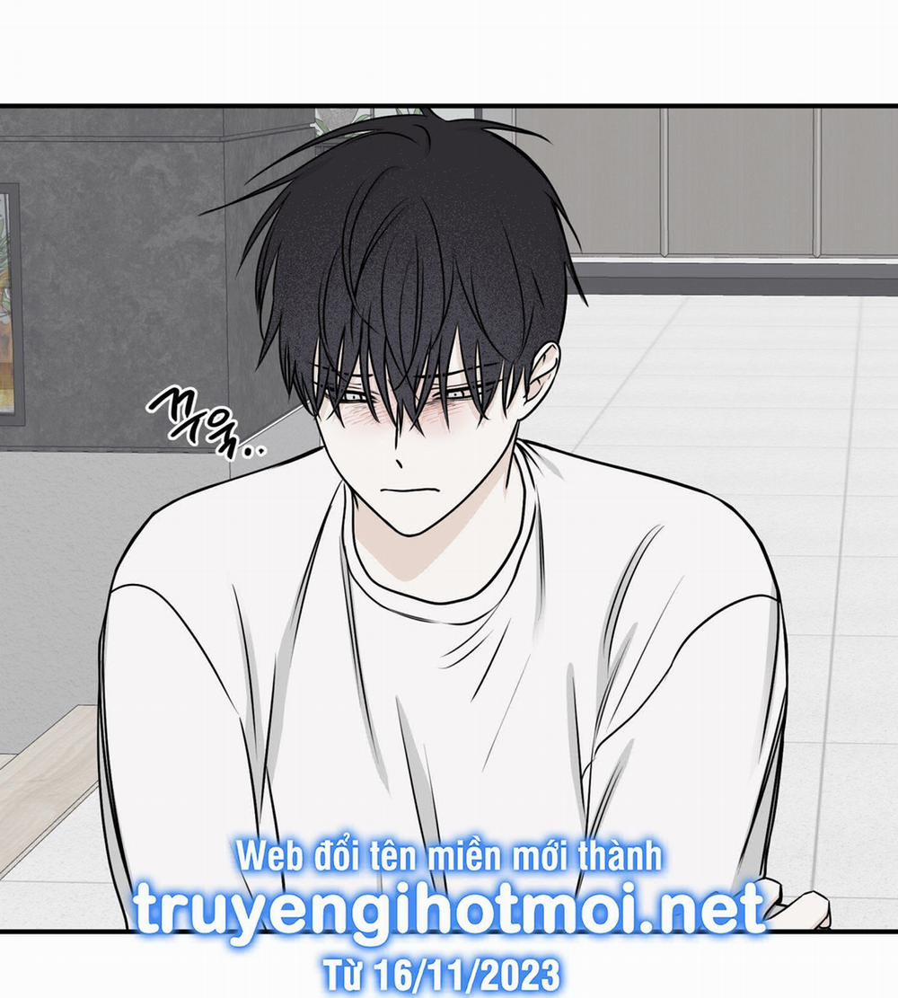 Đêm Bên Bờ Biển 65.2 trang 0