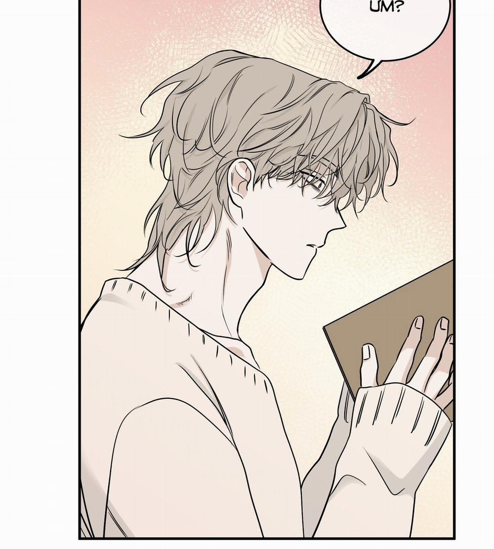 Đêm Bên Bờ Biển 66.2 trang 19