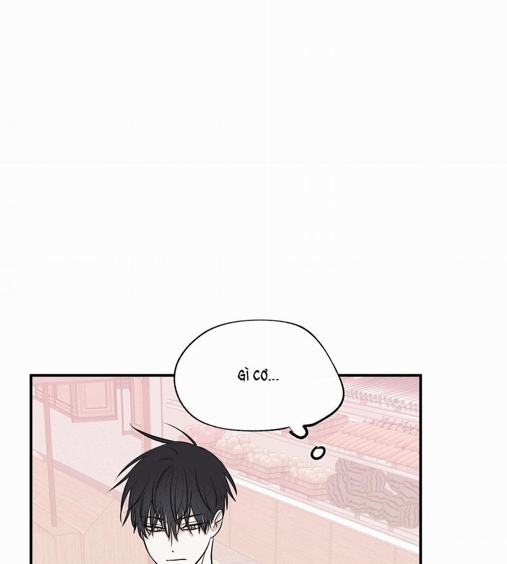 Đêm Bên Bờ Biển 66.2 trang 20