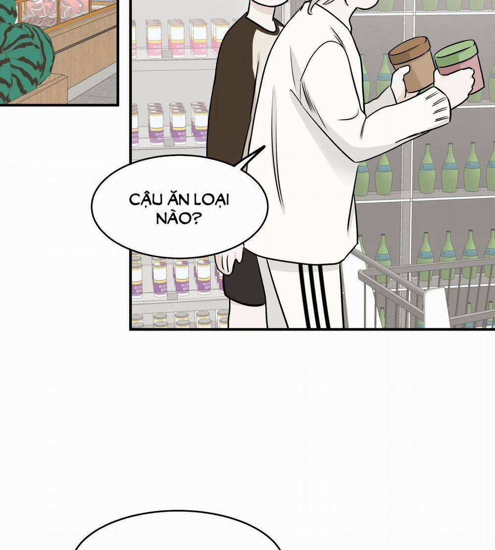 Đêm Bên Bờ Biển 66.2 trang 24