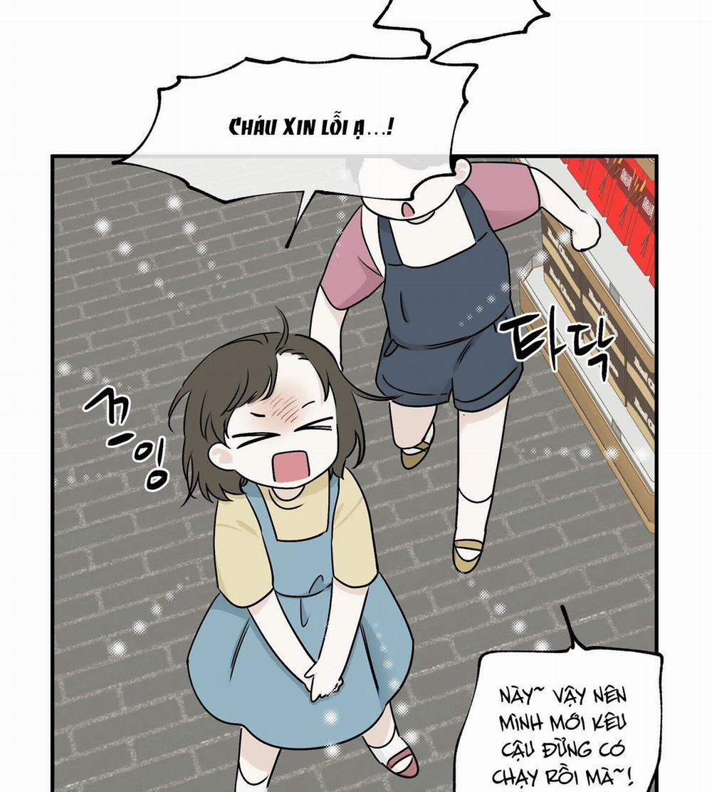 Đêm Bên Bờ Biển 66.2 trang 31