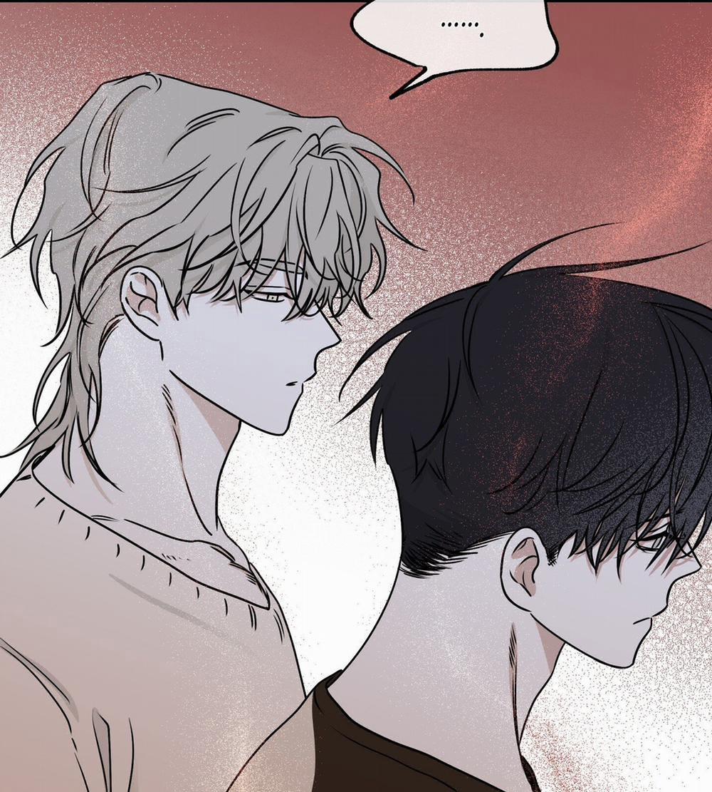 Đêm Bên Bờ Biển 66.2 trang 36