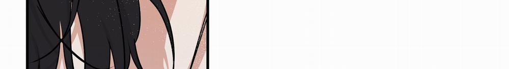 Đêm Bên Bờ Biển 66.2 trang 51