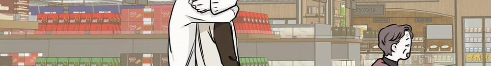 Đêm Bên Bờ Biển 66.2 trang 61