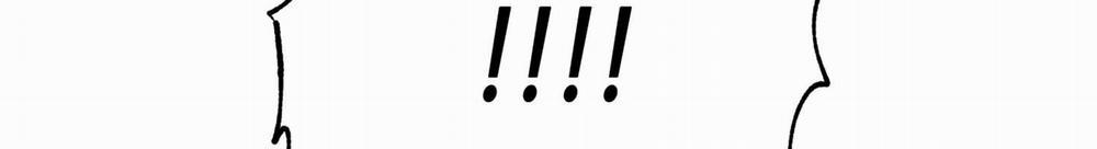 Đêm Bên Bờ Biển 66.2 trang 66