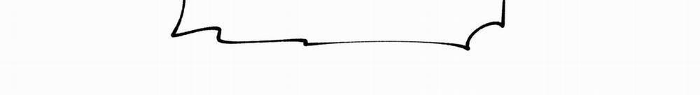 Đêm Bên Bờ Biển 66.2 trang 67