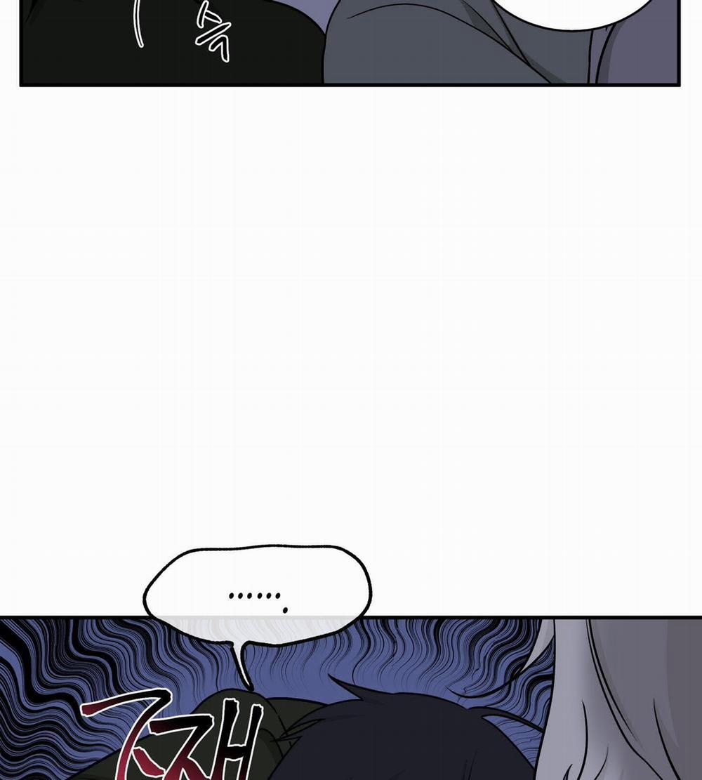 Đêm Bên Bờ Biển 67.1 trang 19