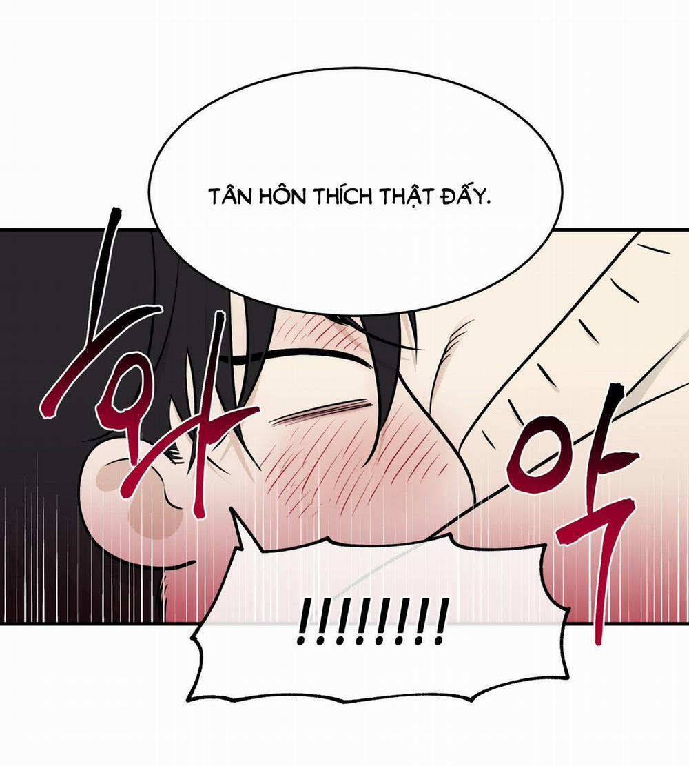 Đêm Bên Bờ Biển 67.1 trang 2