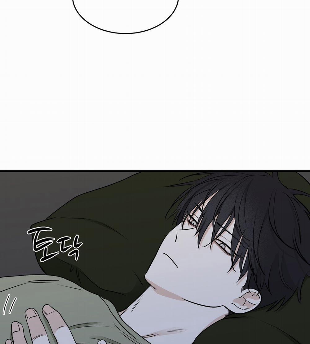 Đêm Bên Bờ Biển 67.1 trang 24