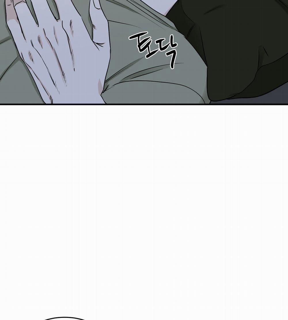 Đêm Bên Bờ Biển 67.1 trang 25