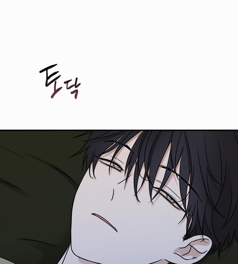 Đêm Bên Bờ Biển 67.1 trang 27