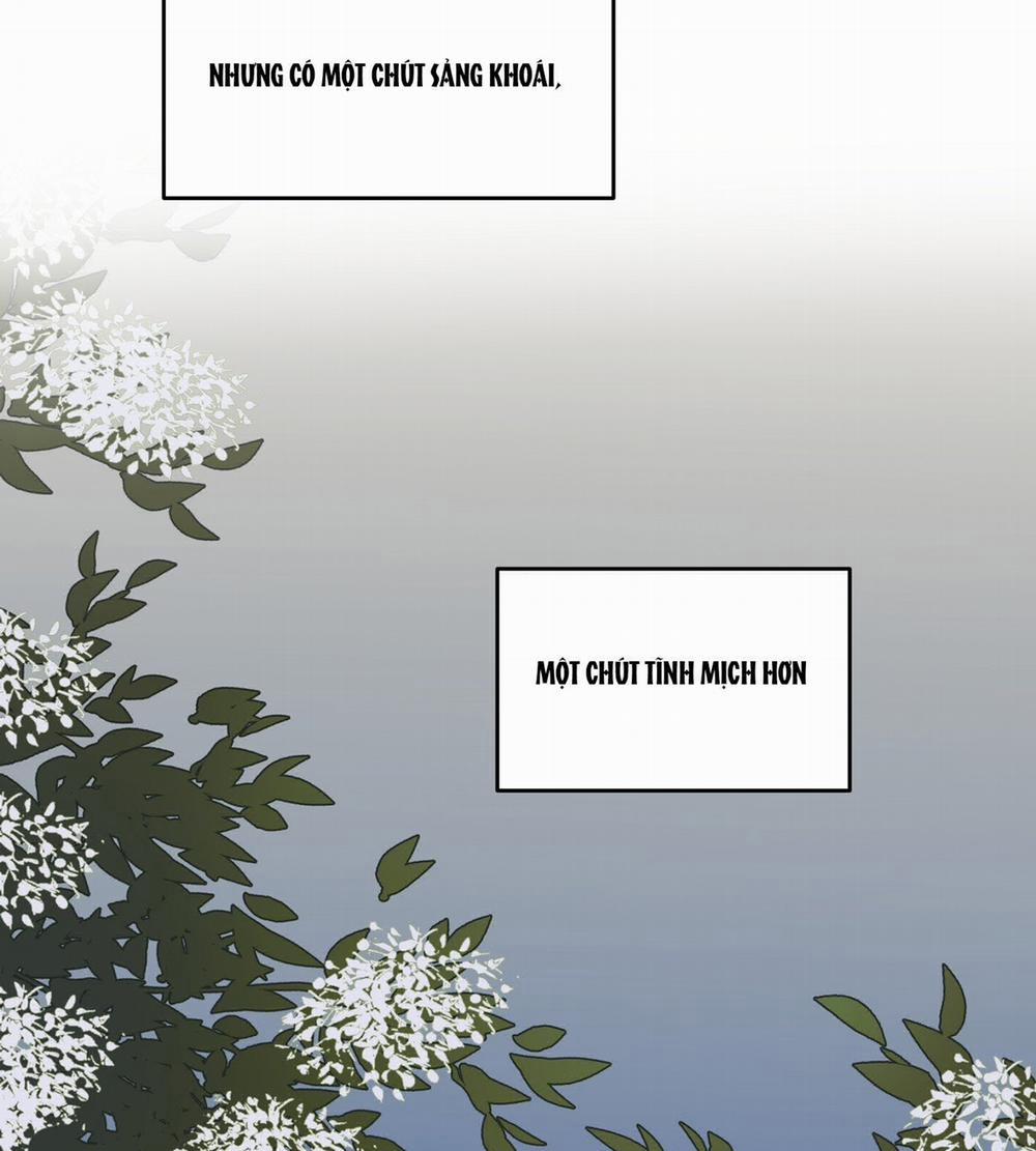 Đêm Bên Bờ Biển 67.1 trang 32