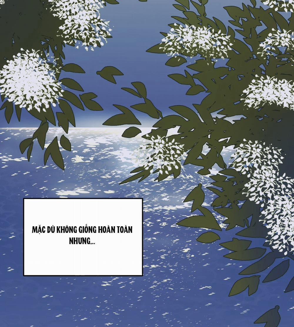 Đêm Bên Bờ Biển 67.1 trang 33