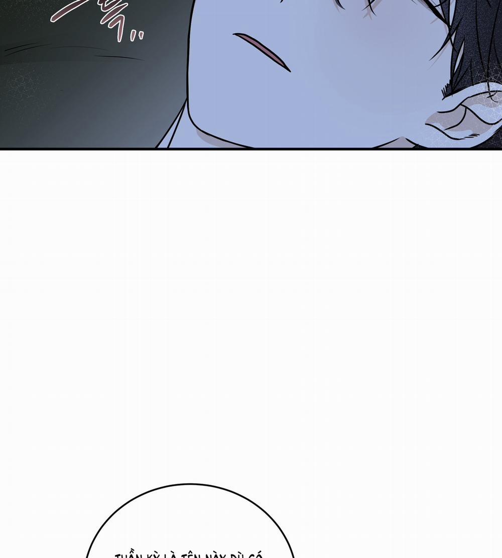 Đêm Bên Bờ Biển 67.1 trang 35